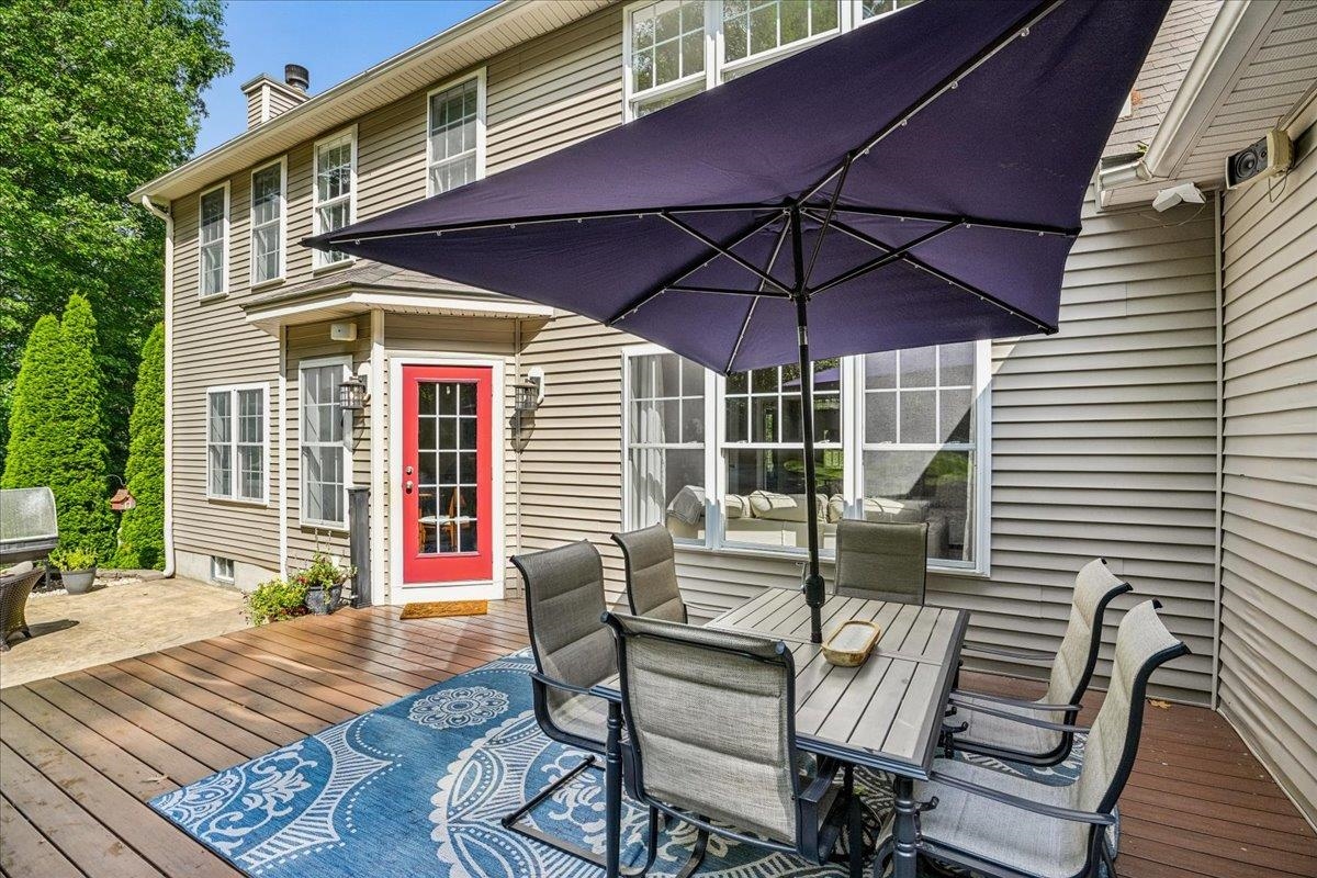 main property photo 52