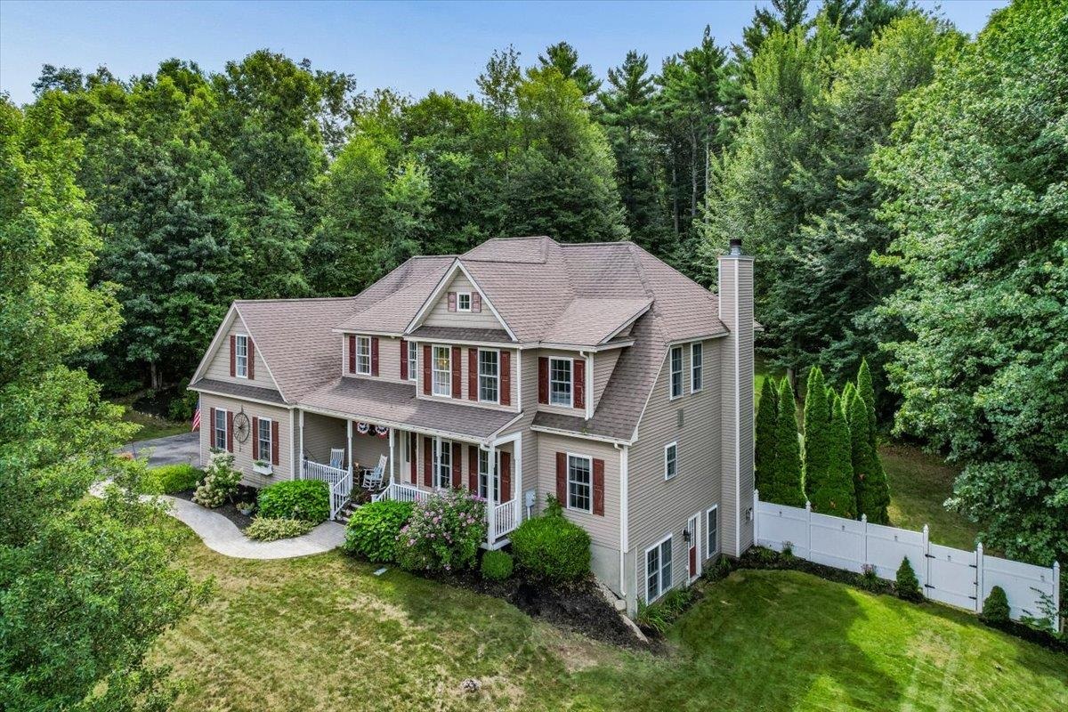 main property photo 53