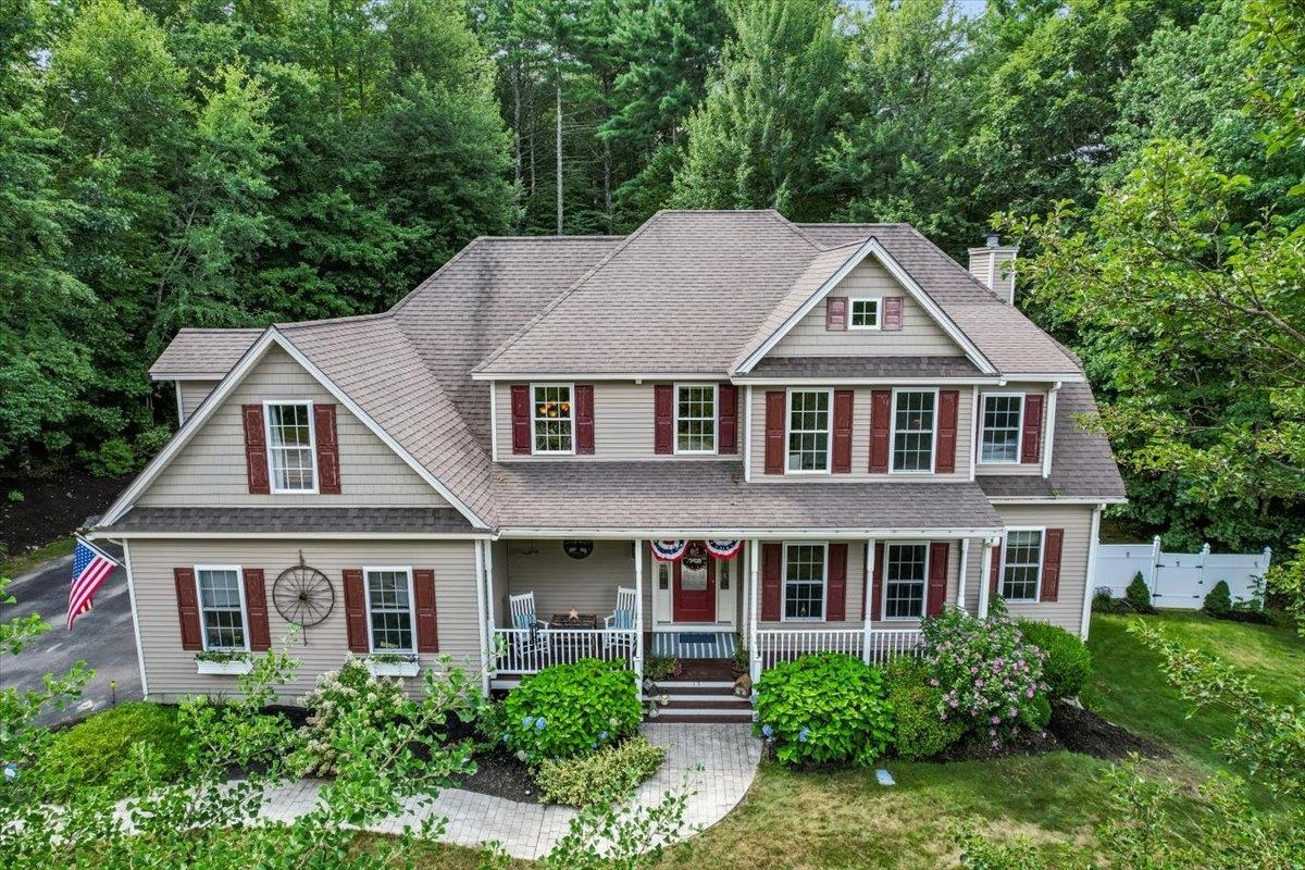 main property photo 54