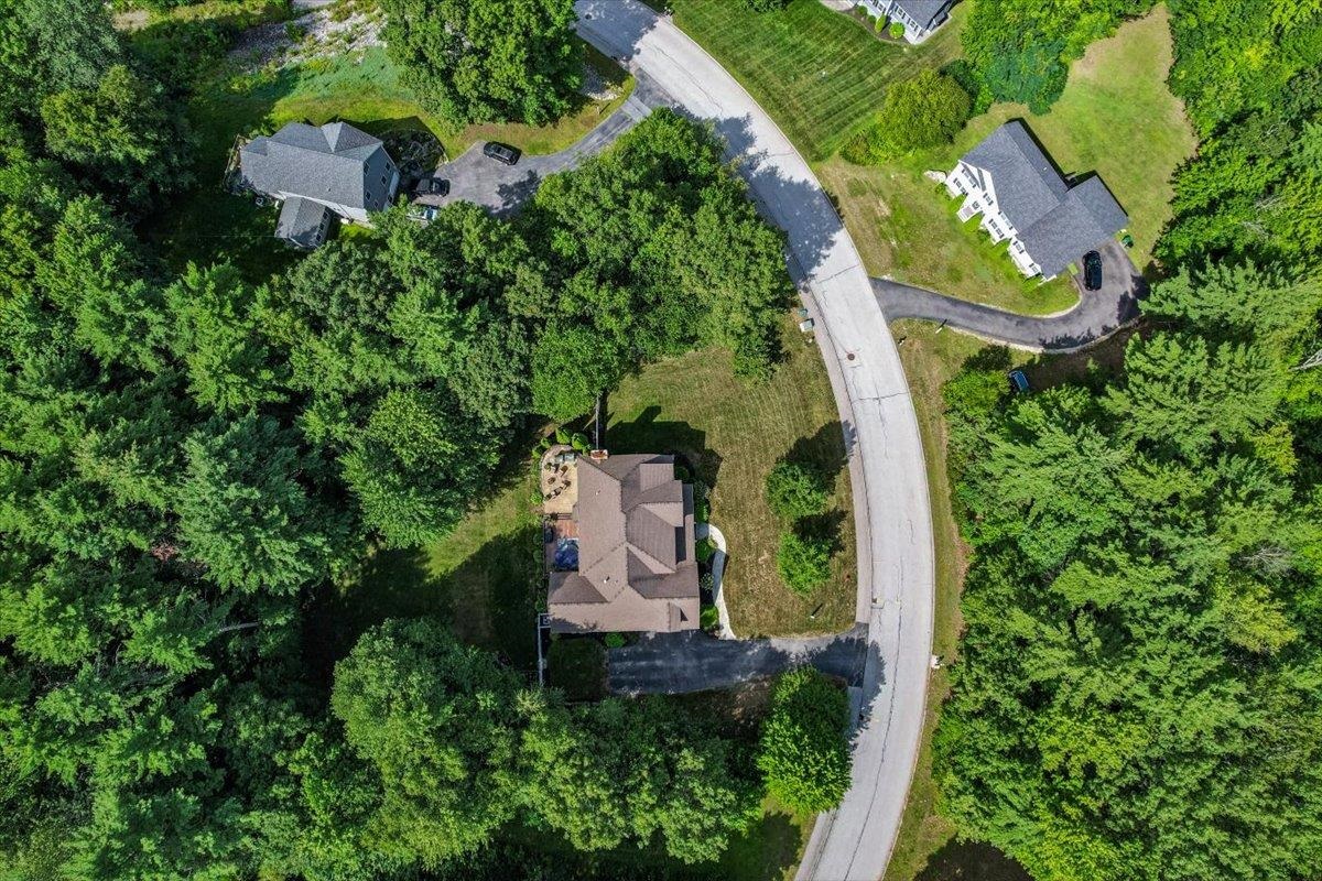 main property photo 55