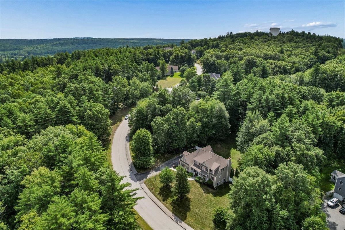 main property photo 58