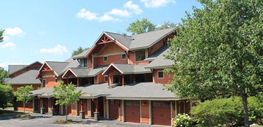 image of property with 4 Bed | 4 Bath | 1,980 Sqft