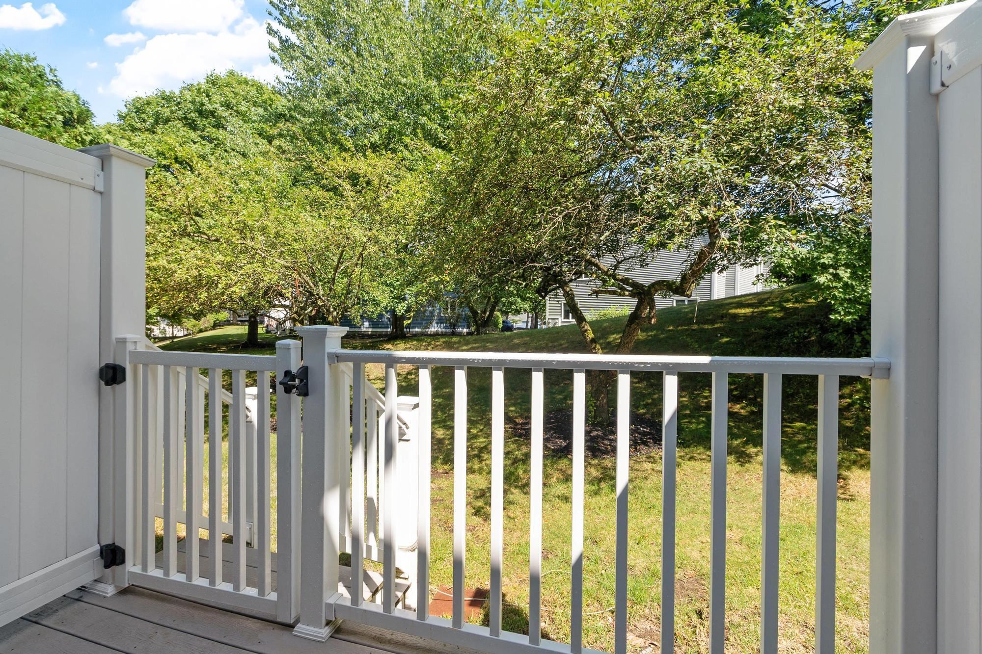 property viewer photo 28