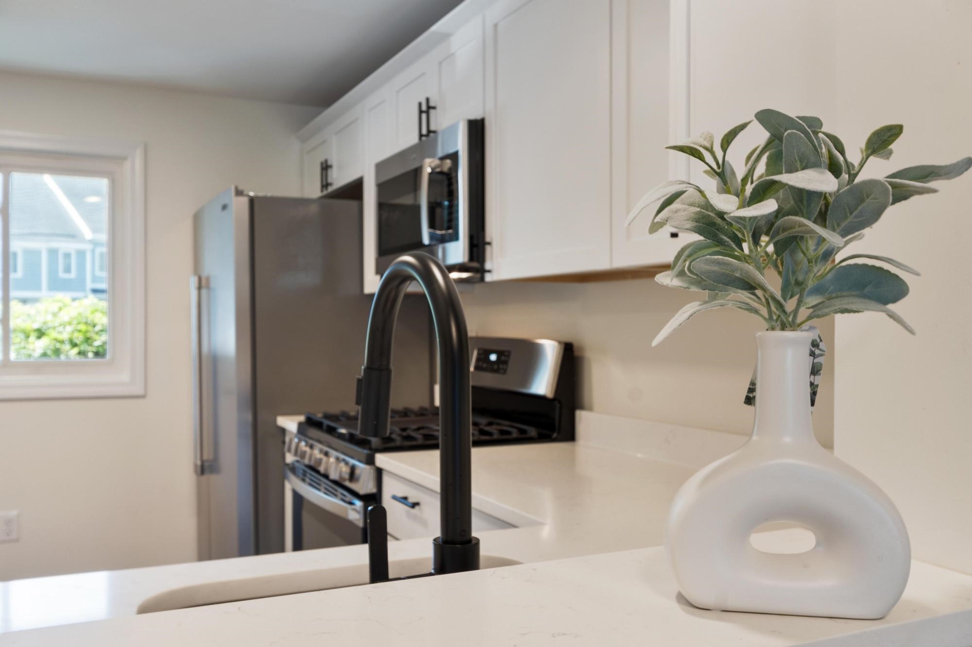 property viewer photo 7
