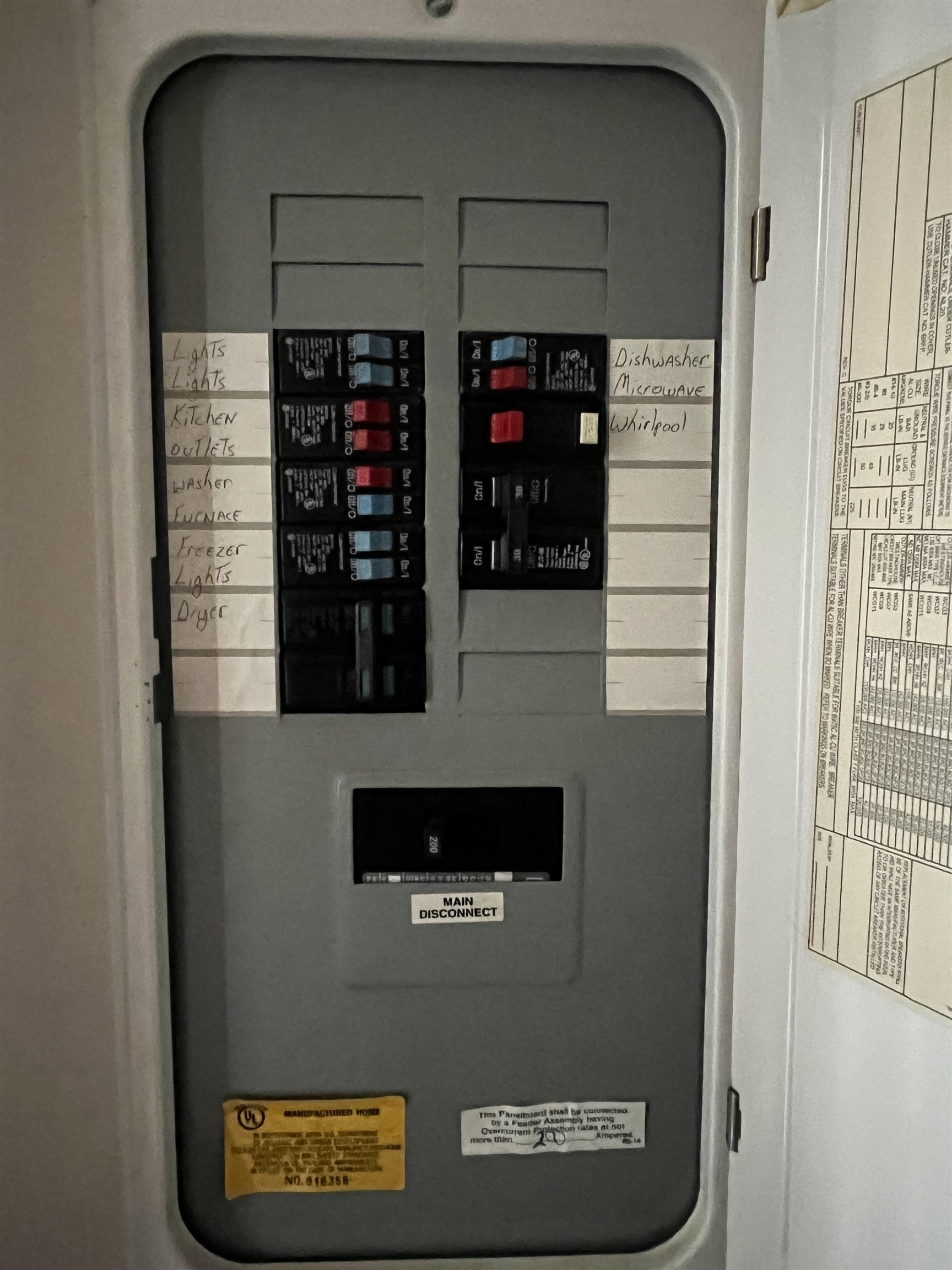 main property photo 40