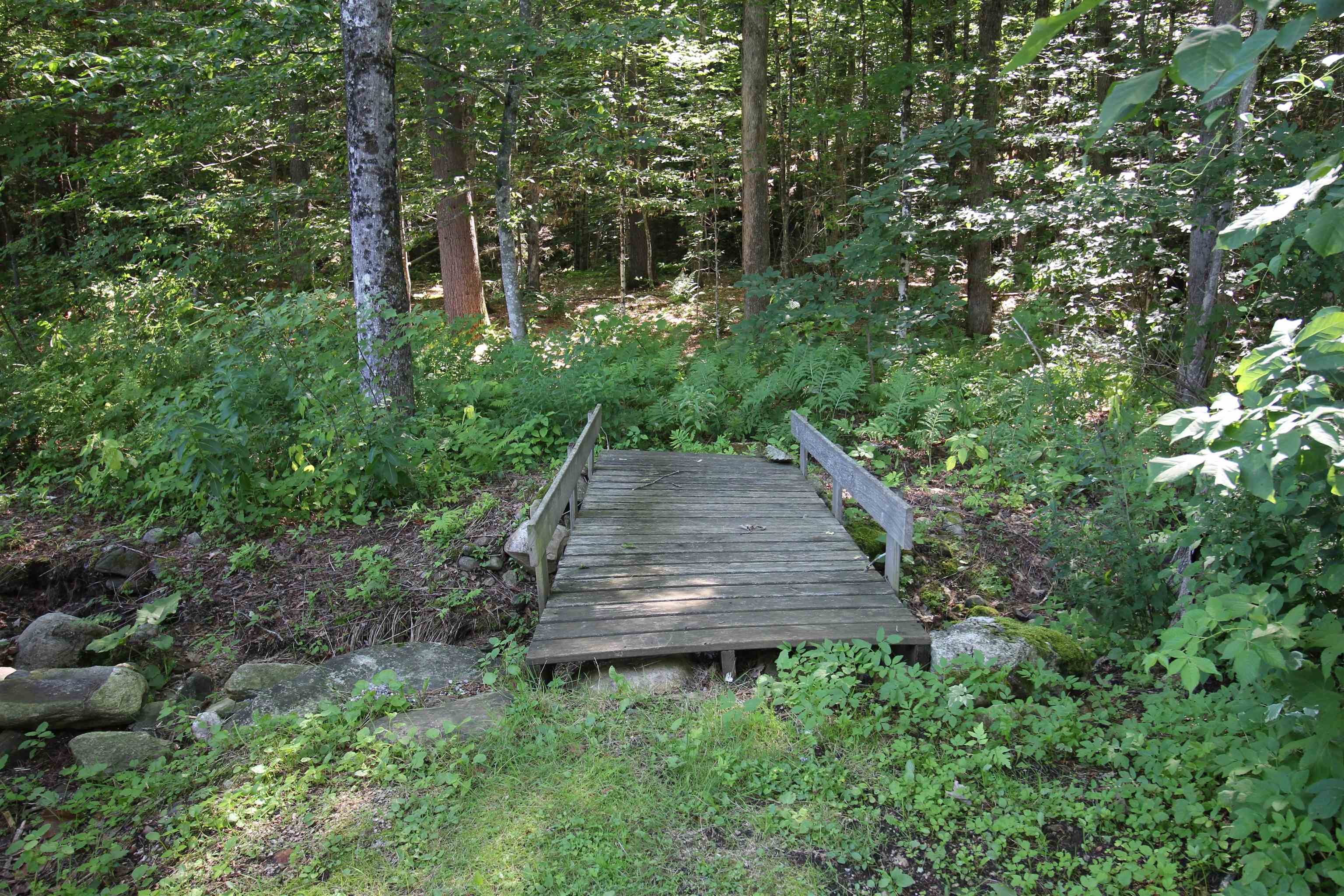 main property photo 30