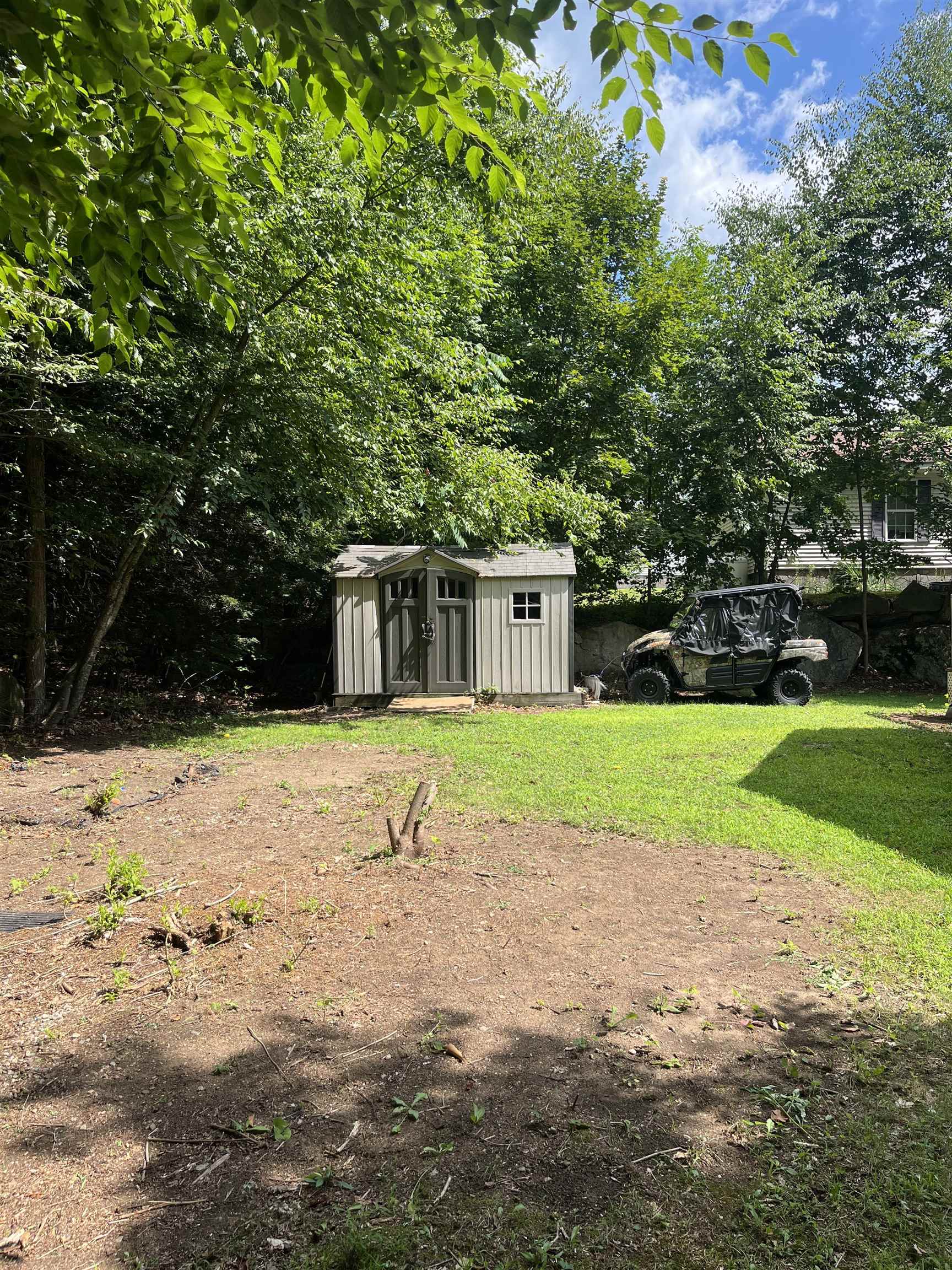 main property photo 34