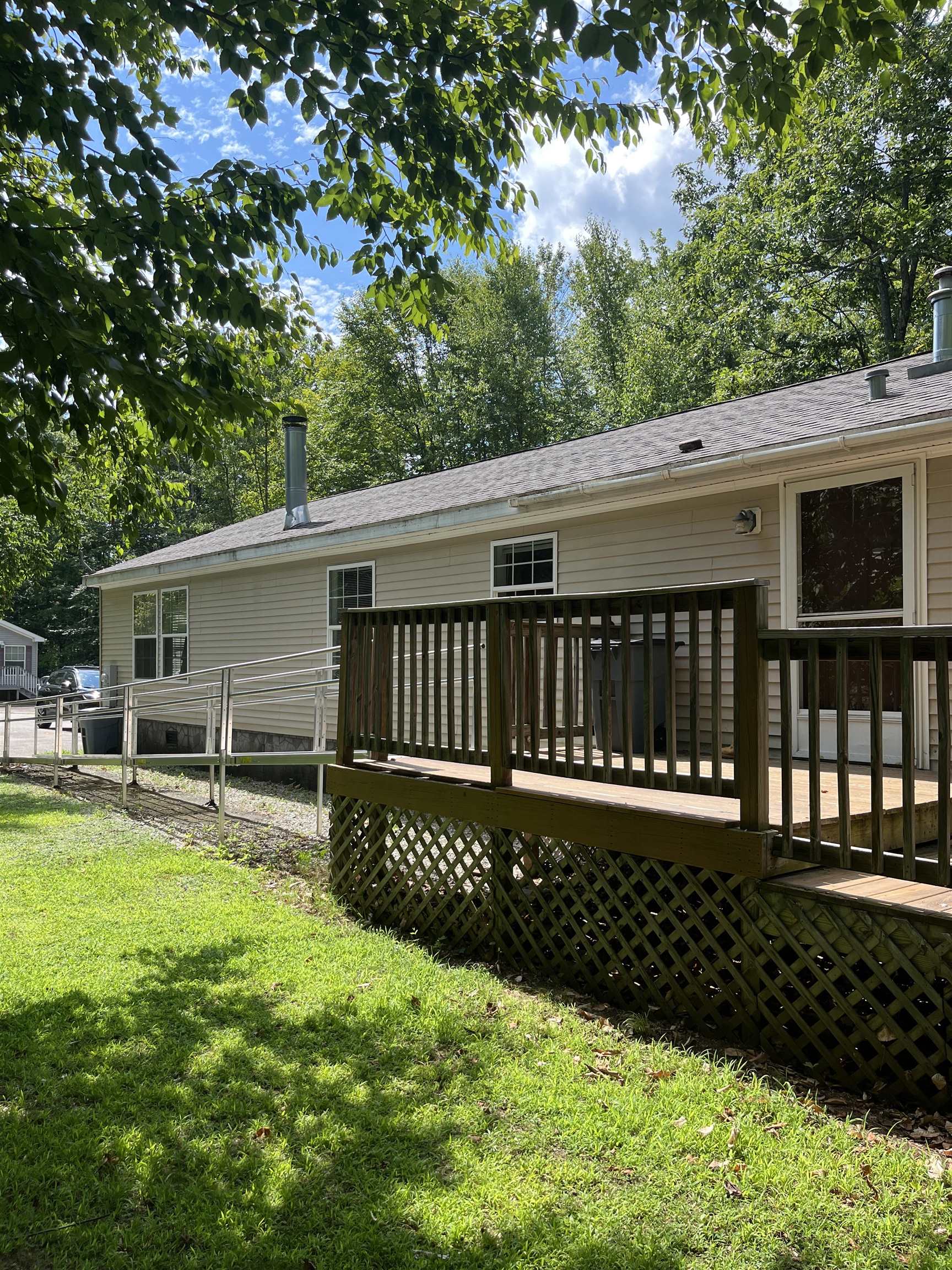 main property photo 43