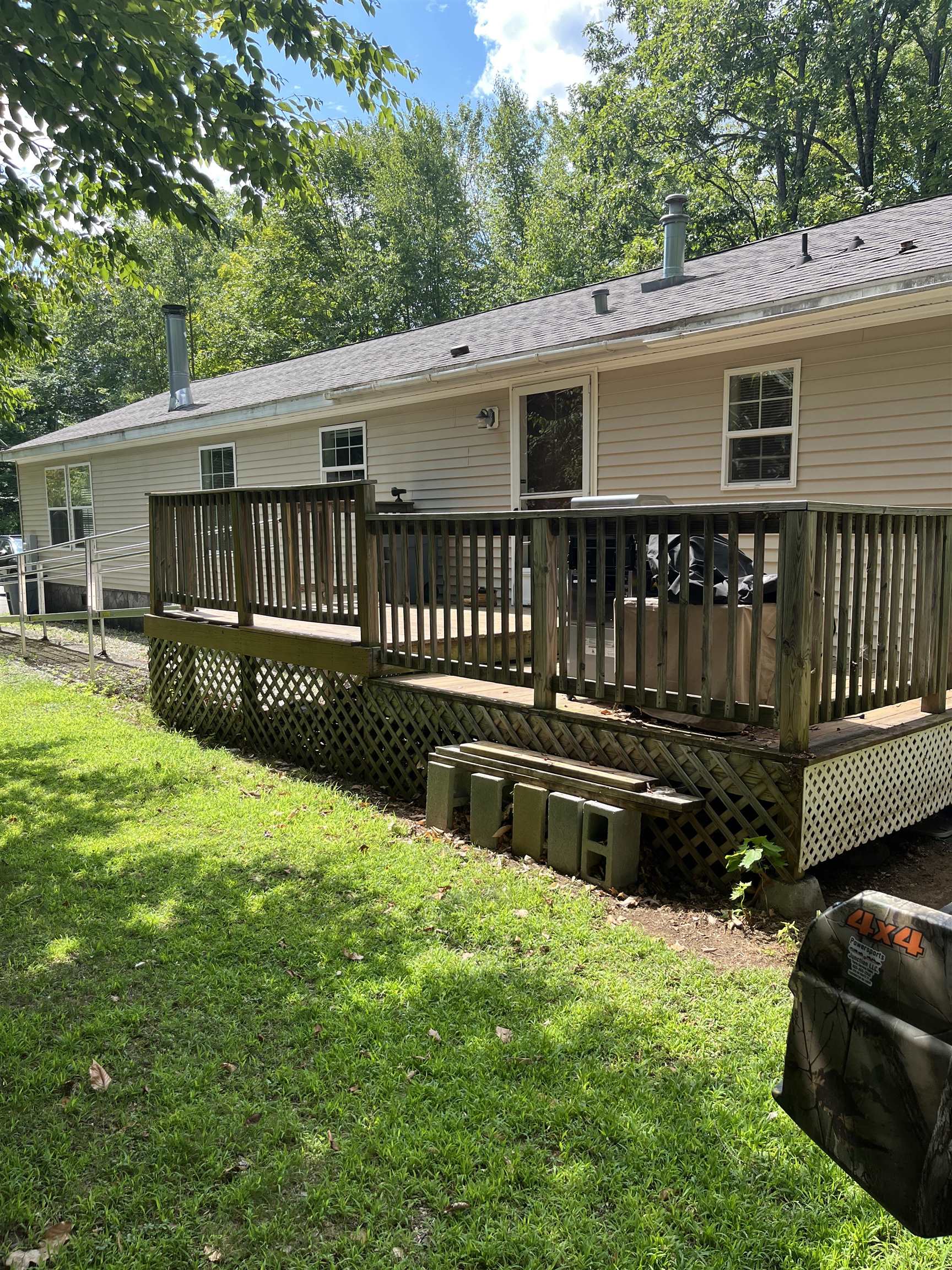 main property photo 44