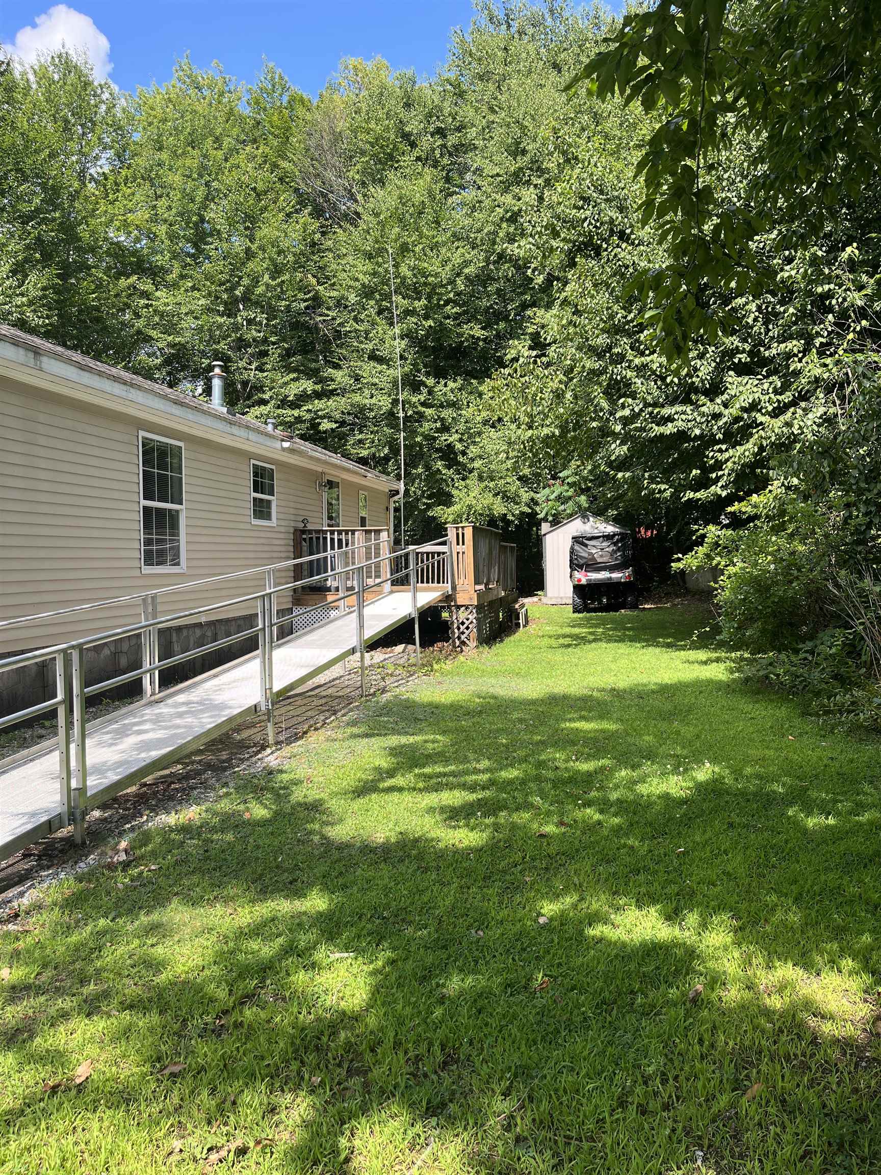 main property photo 46