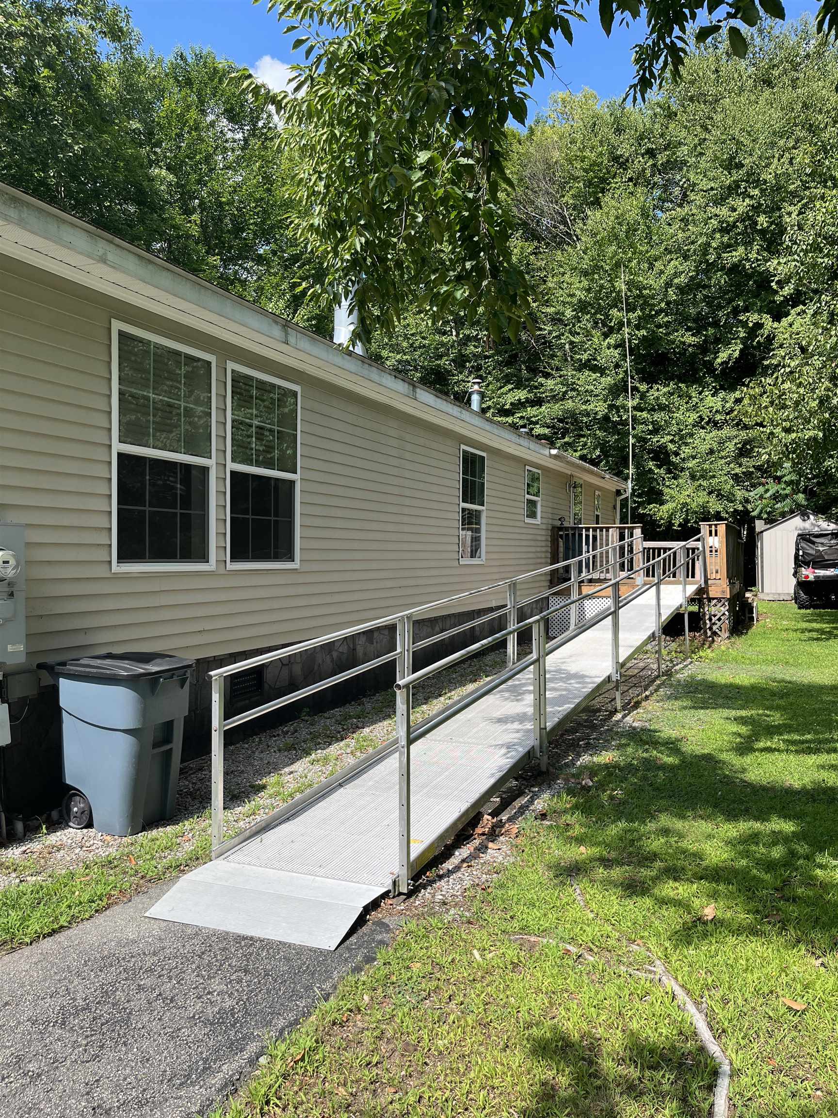 main property photo 47