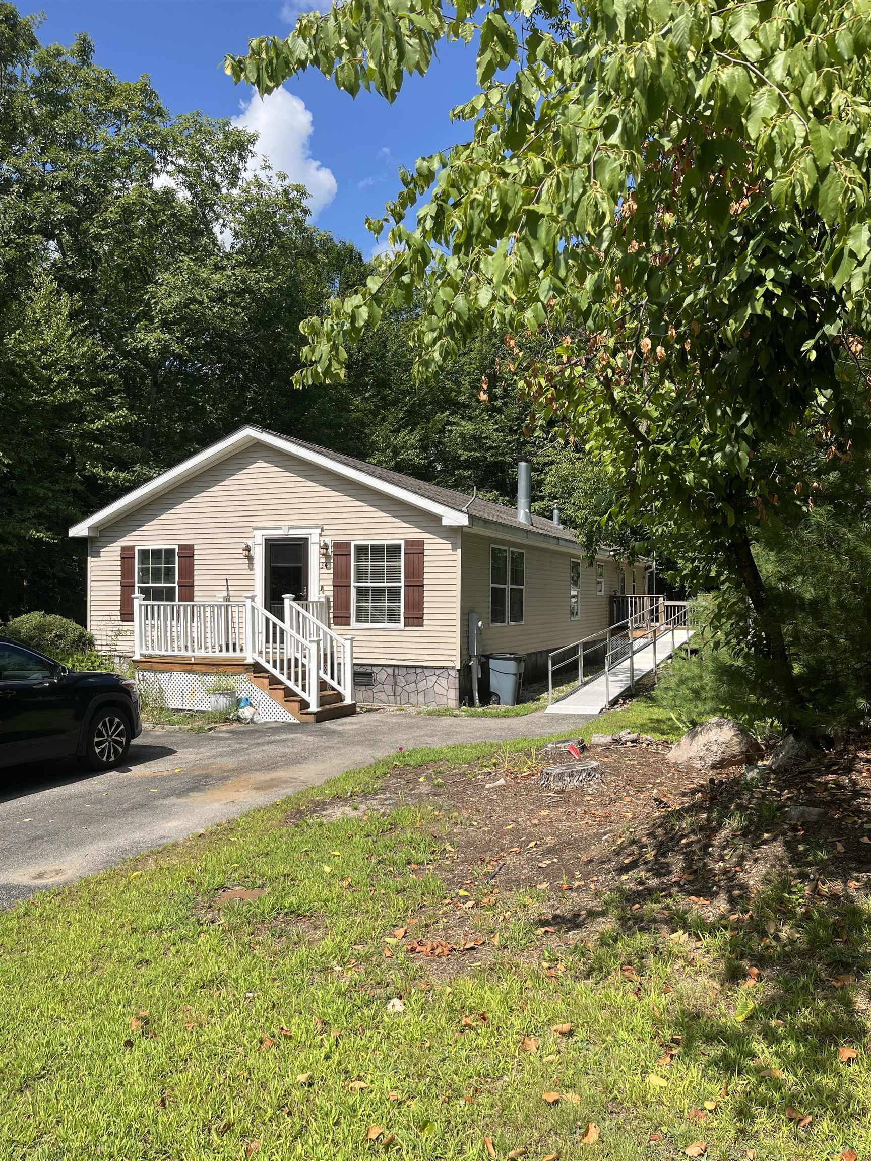 main property photo 49