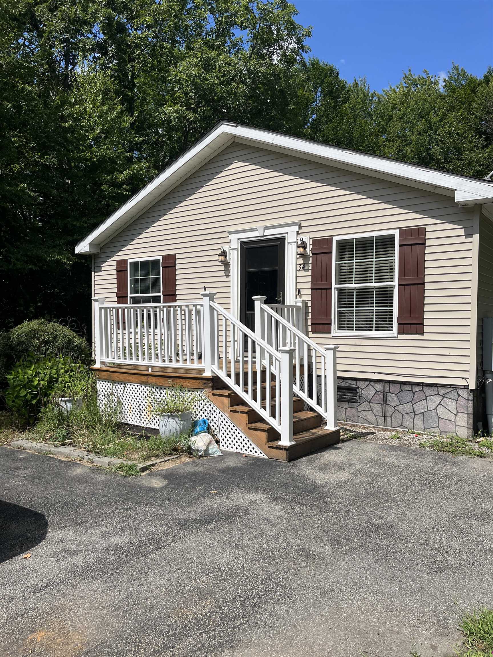 main property photo 50