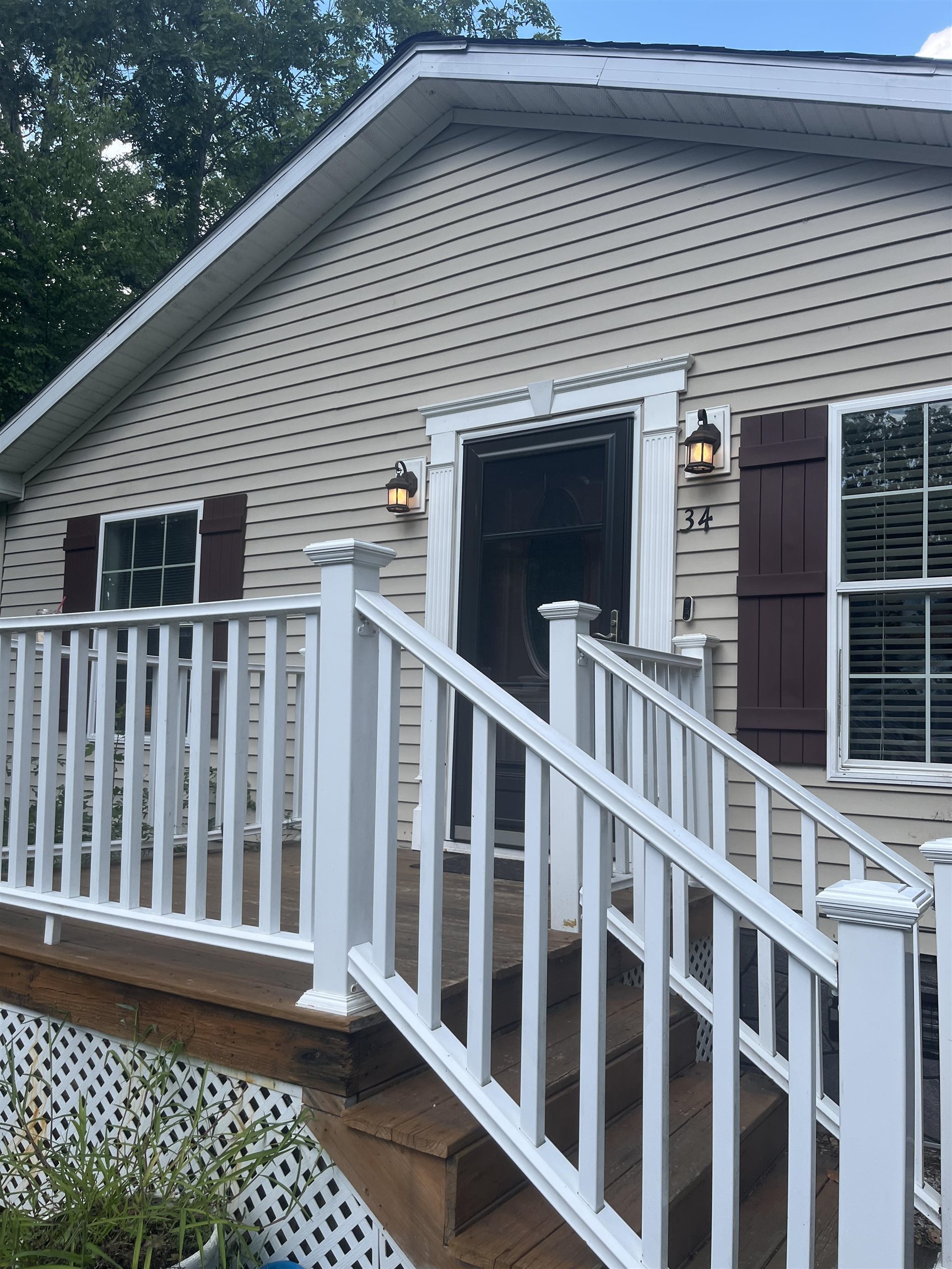 main property photo 51
