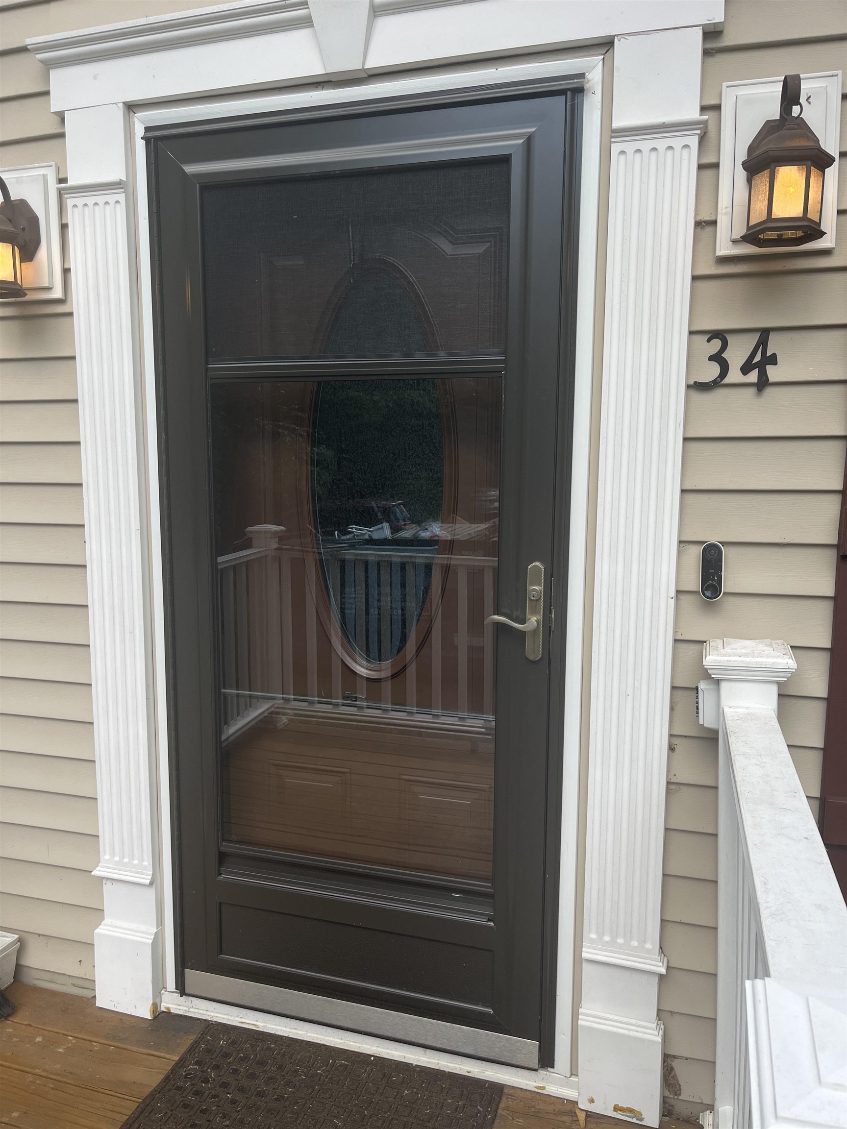 main property photo 52