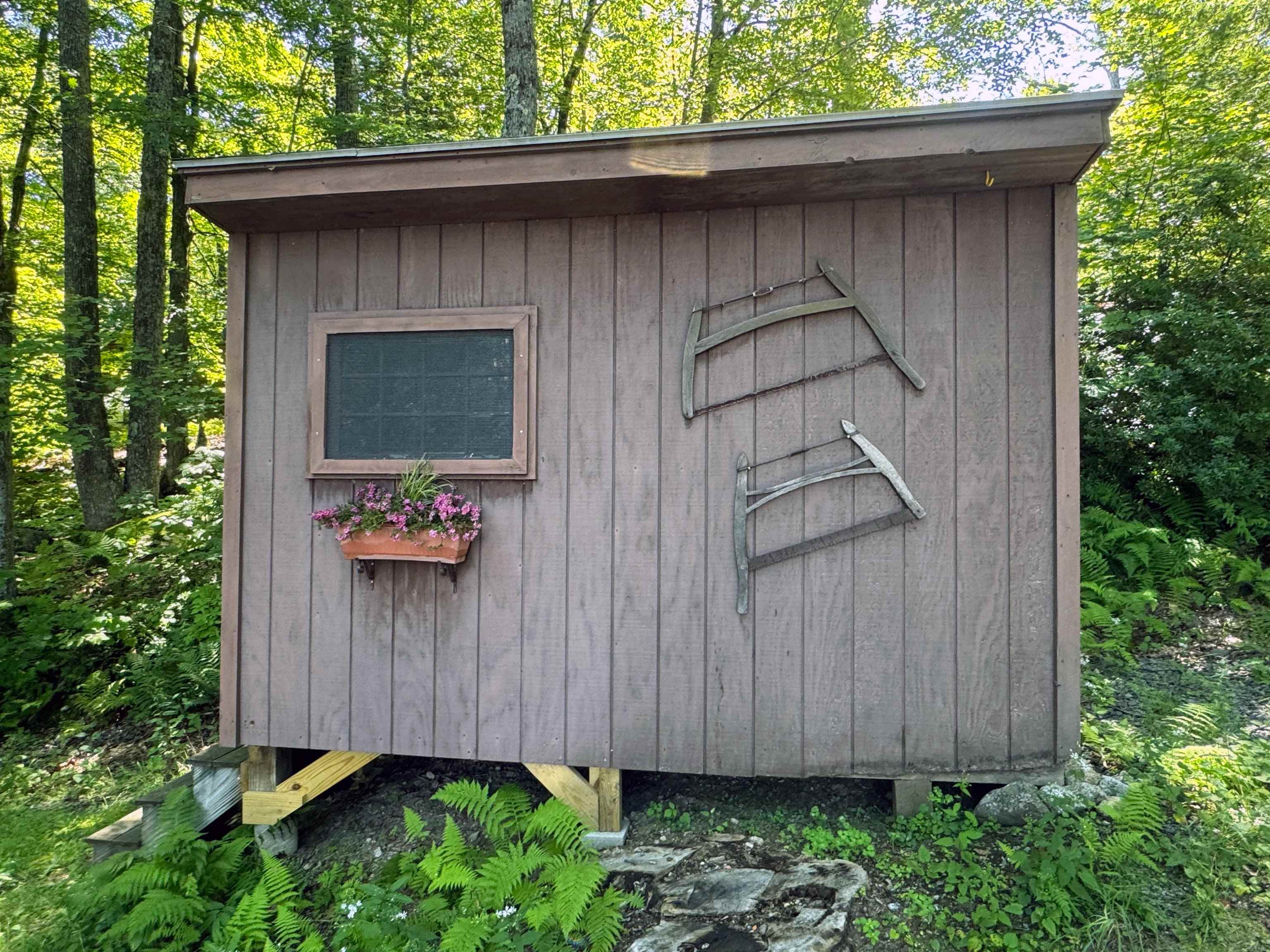 main property photo 30