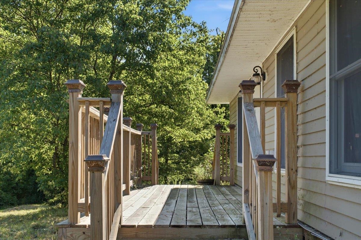 main property photo 48