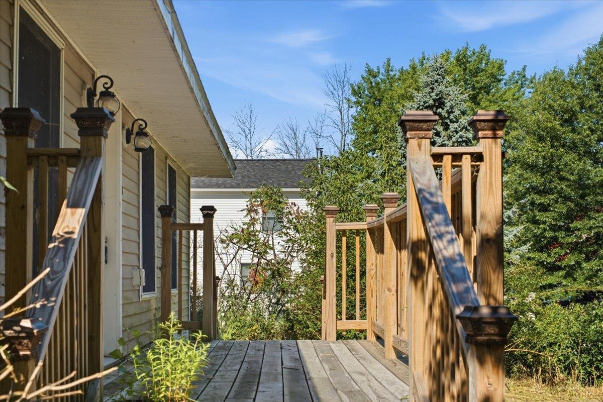 main property photo 49