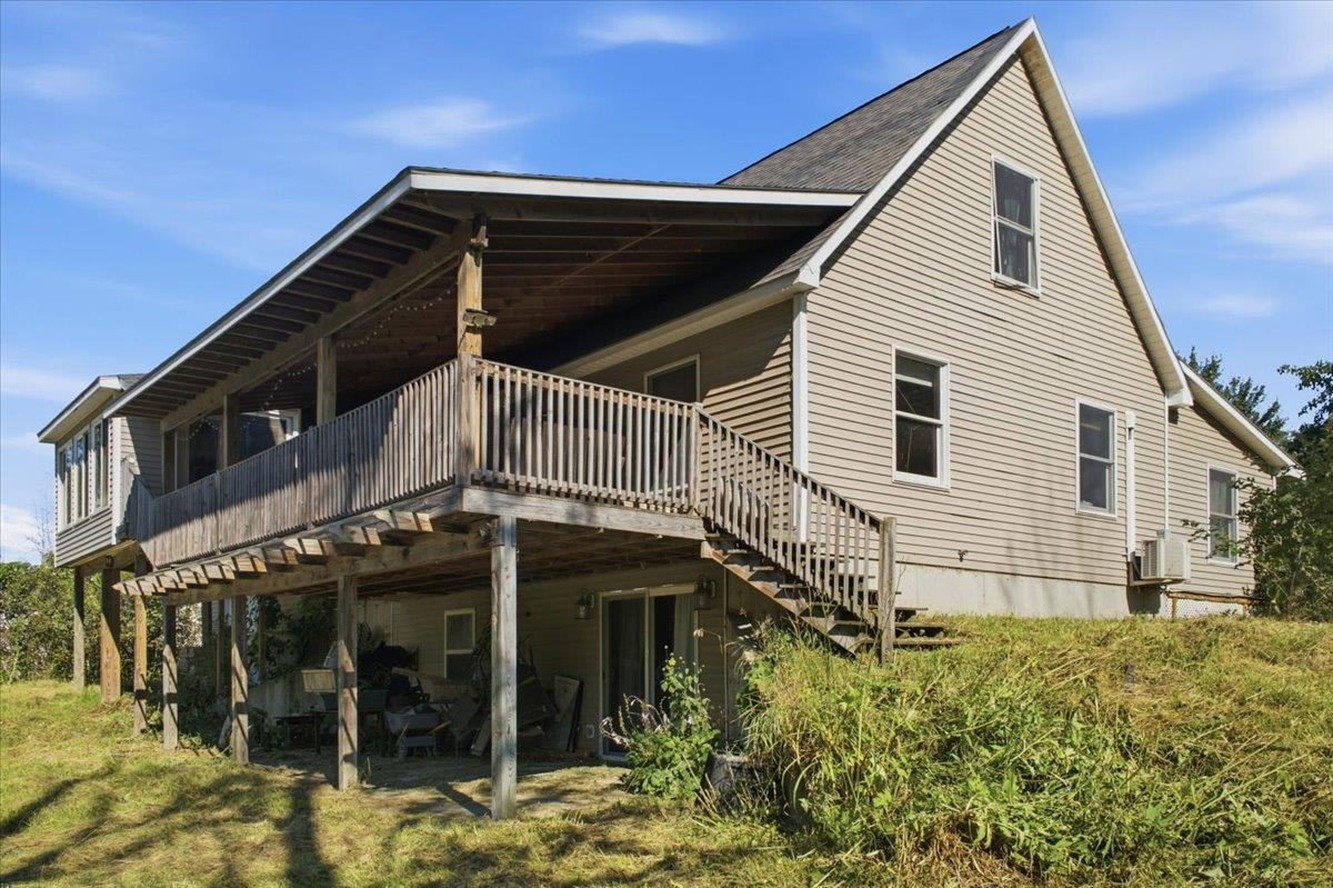 main property photo 51