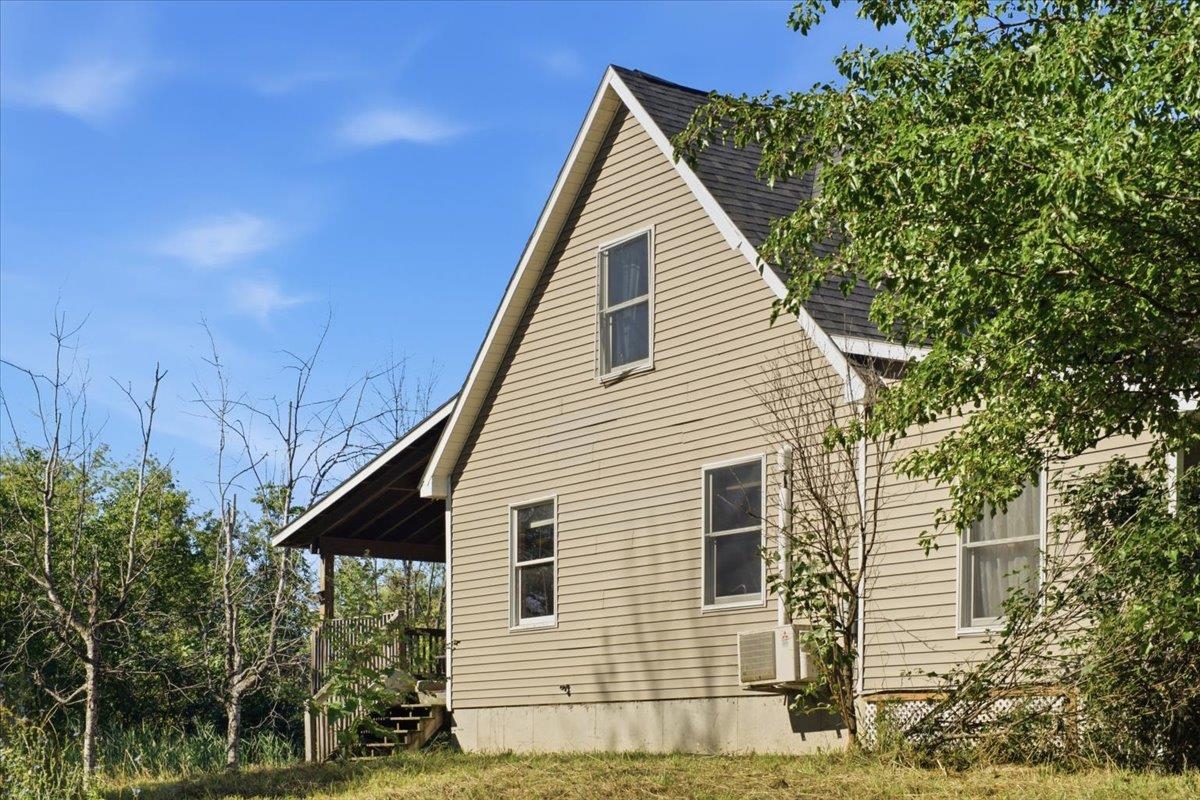 main property photo 52