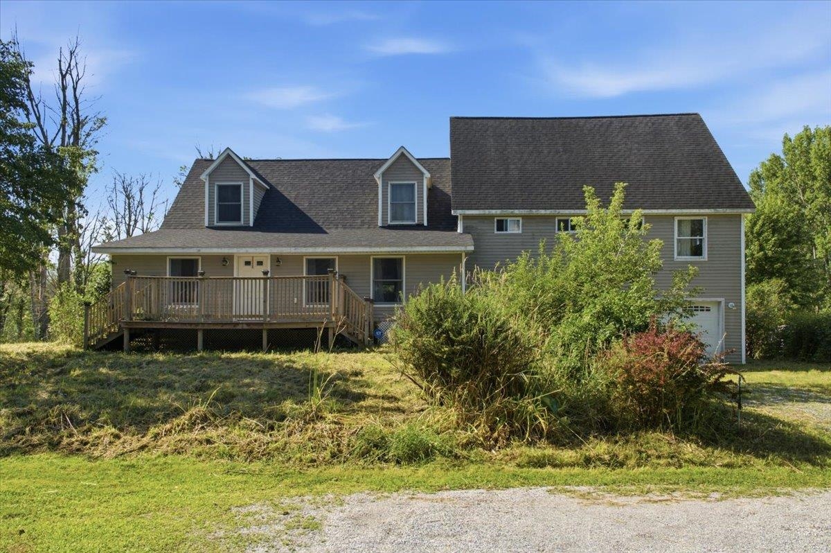 main property photo 54