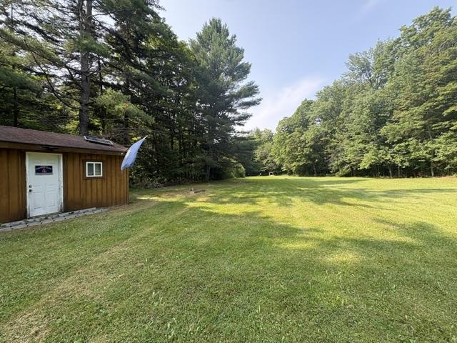 main property photo 23