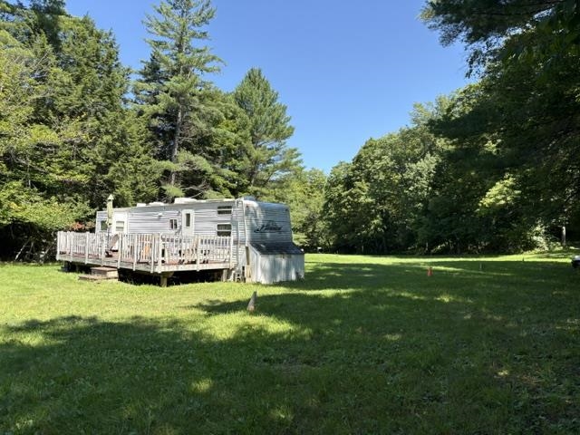 main property photo 17