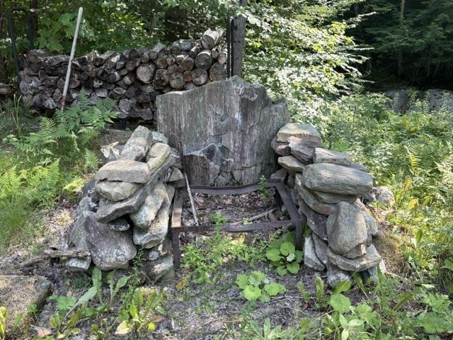 main property photo 26