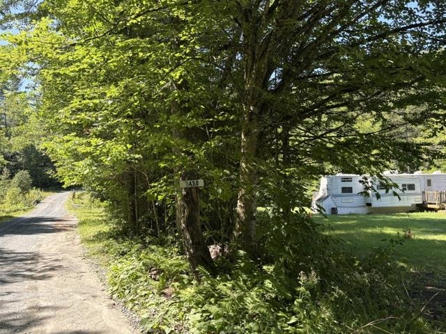 main property photo 31