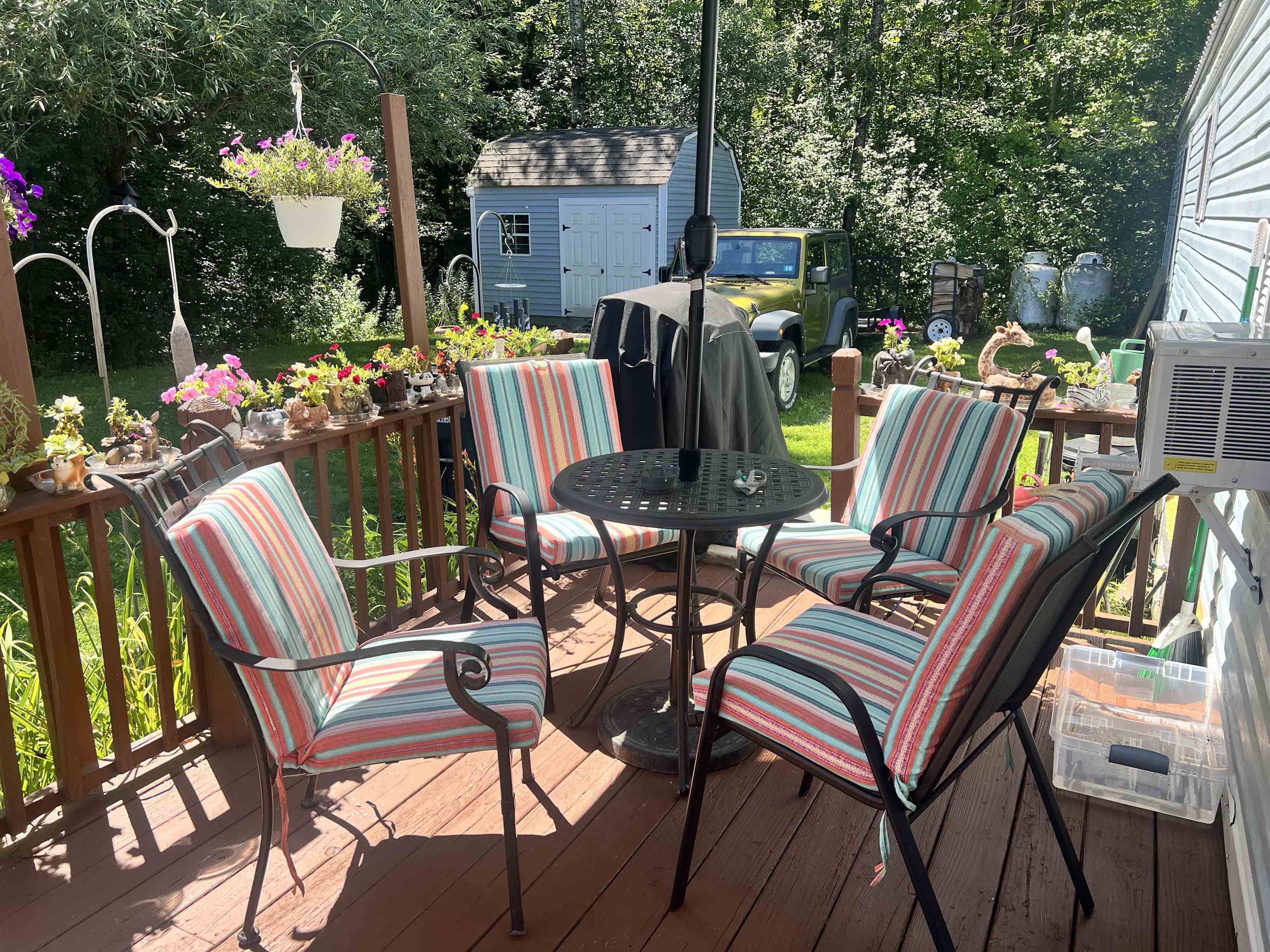 main property photo 31