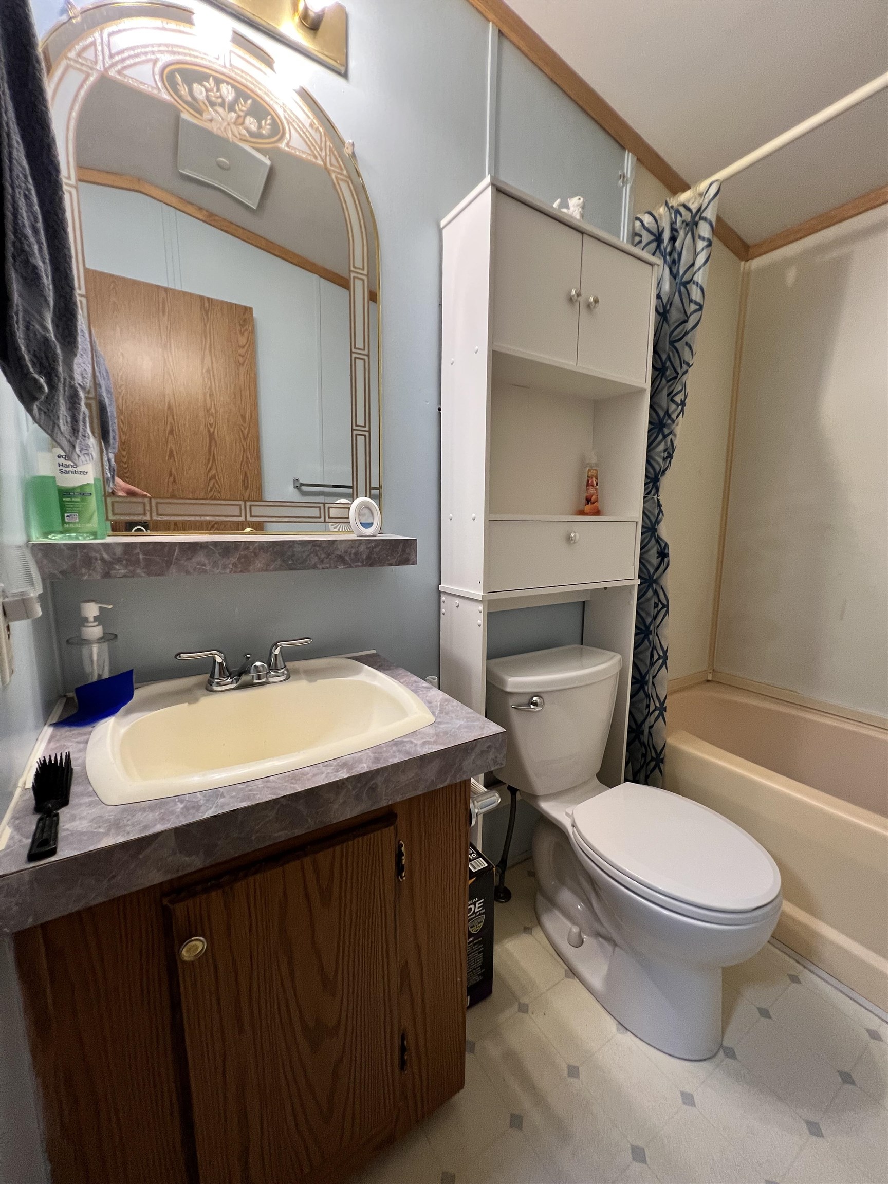 main property photo 7