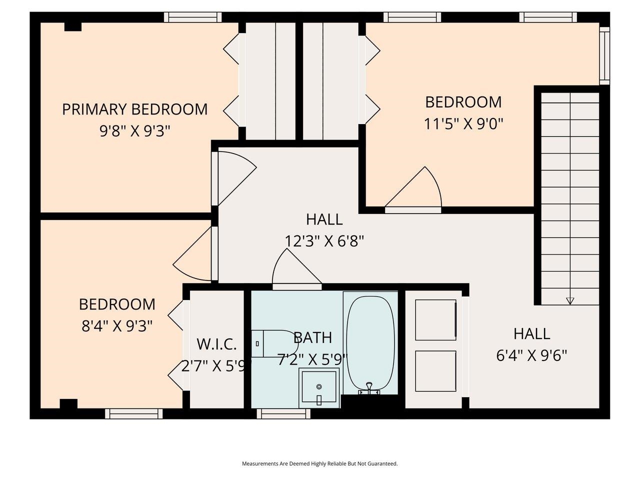 main property photo 48