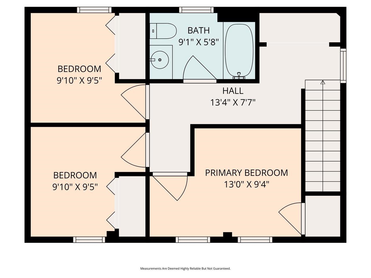 main property photo 49