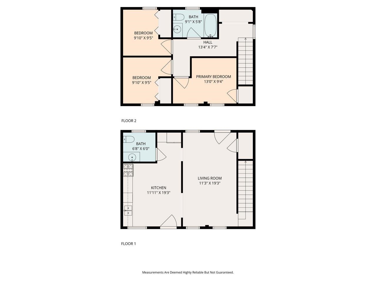 main property photo 50