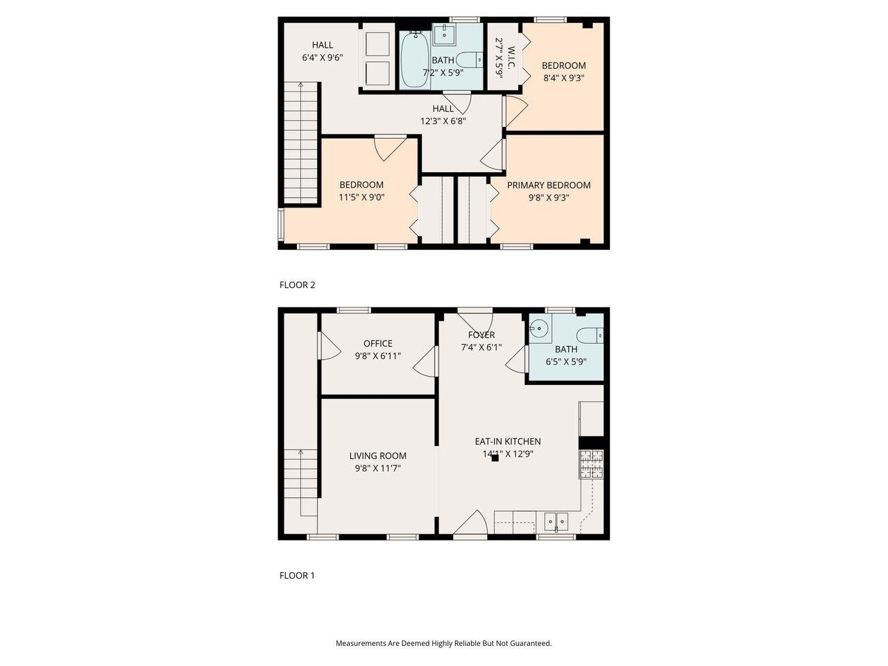 main property photo 51
