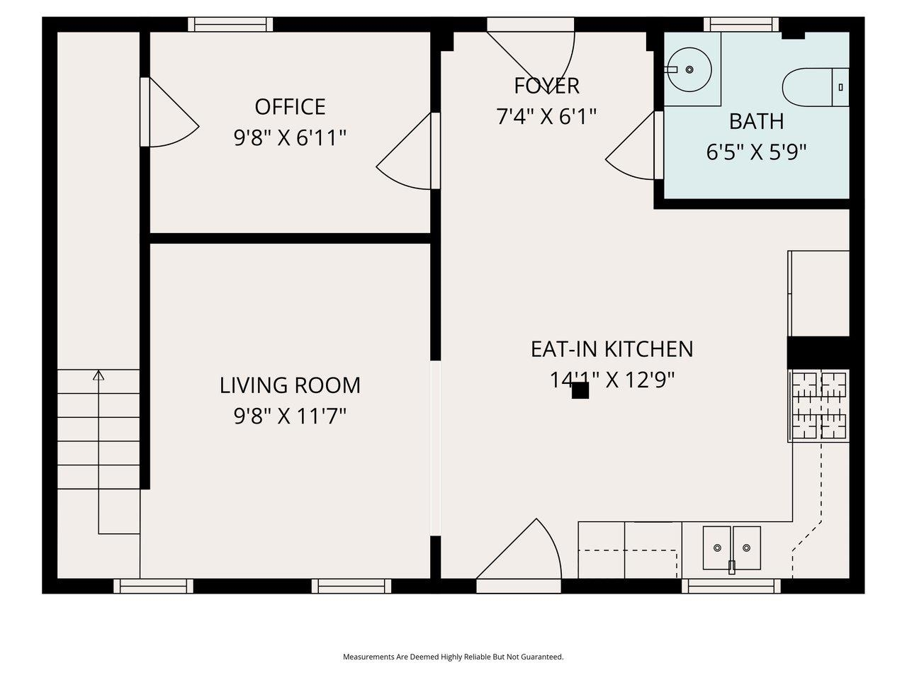 main property photo 52