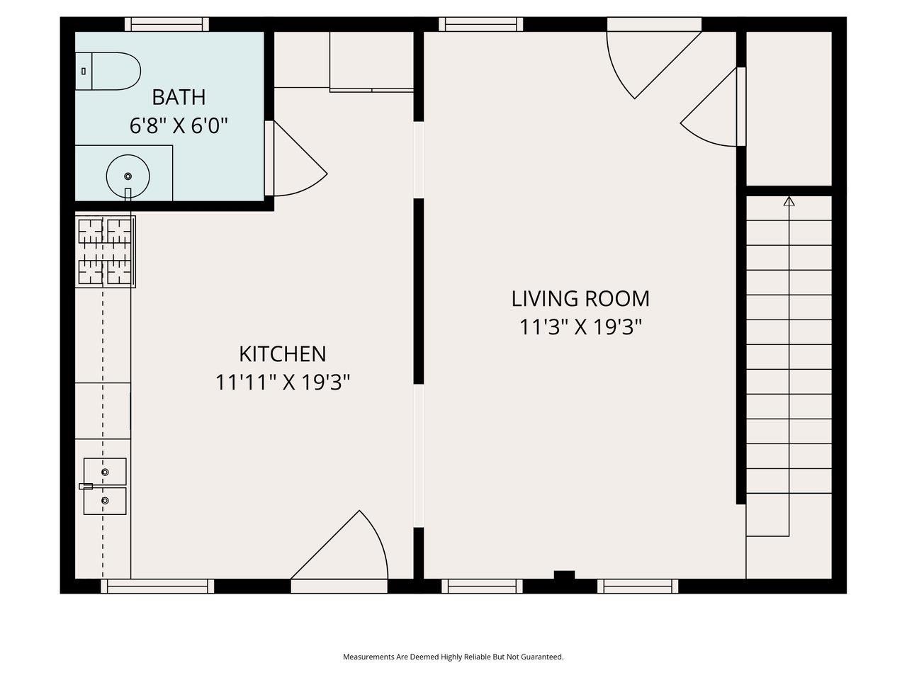 main property photo 53