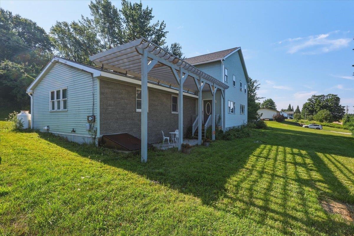 main property photo 26