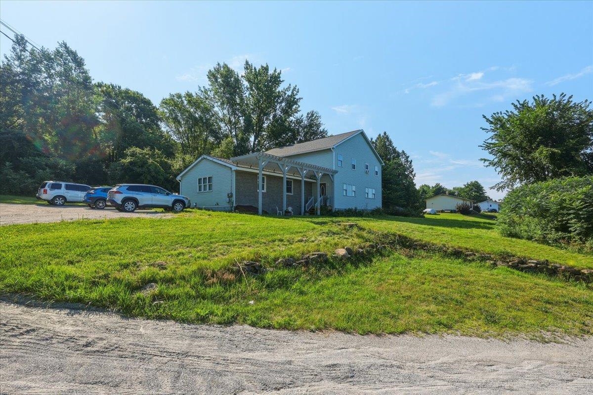 main property photo 3