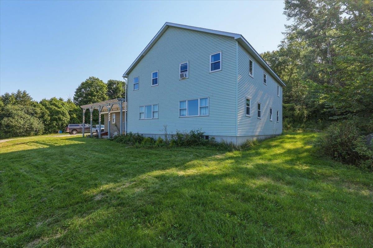 main property photo 4