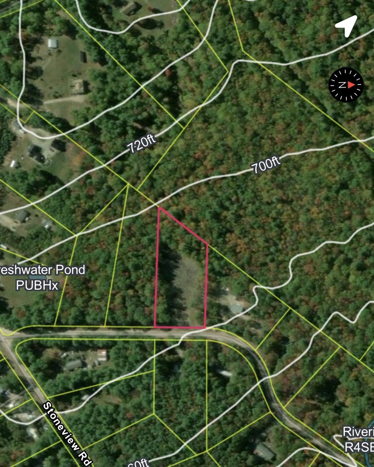 main property photo 16