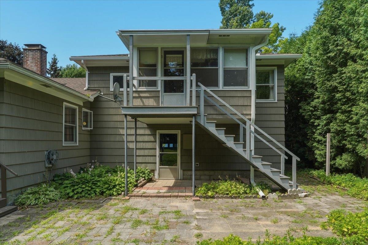 main property photo 54