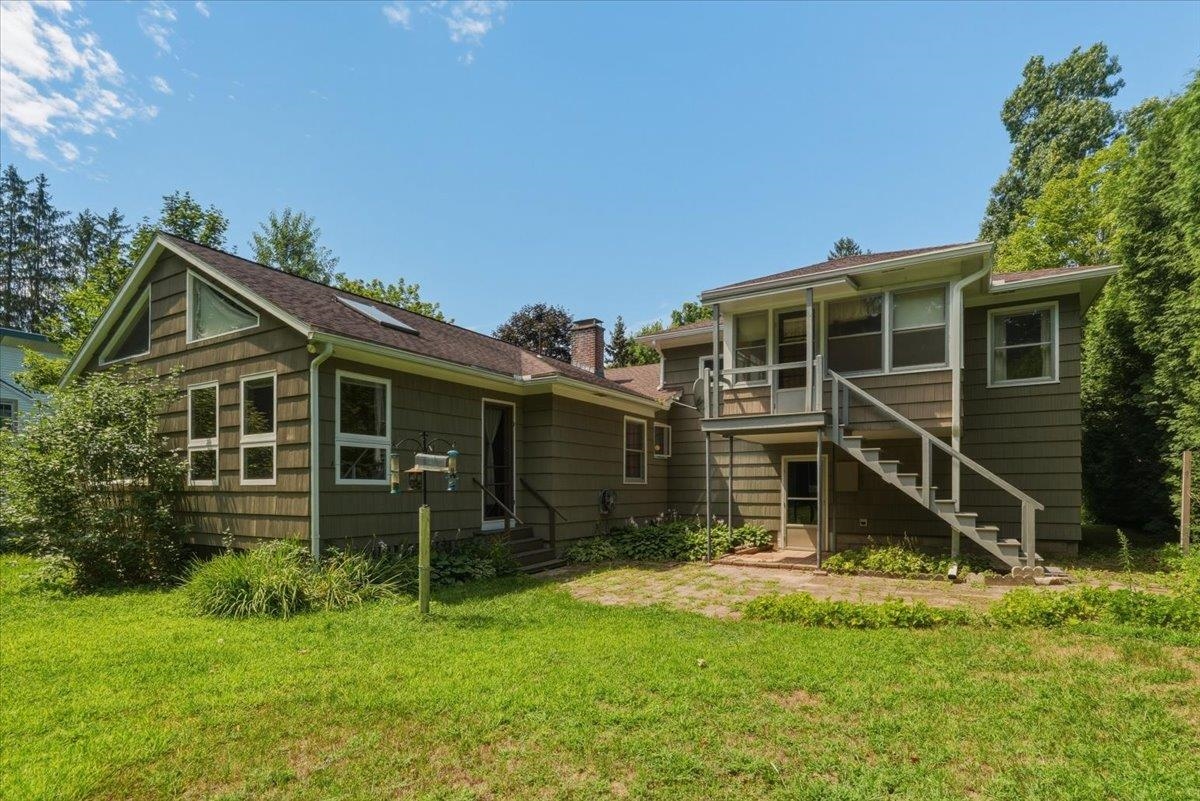 main property photo 55
