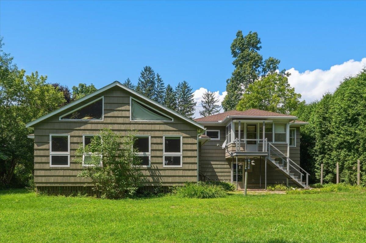 main property photo 56