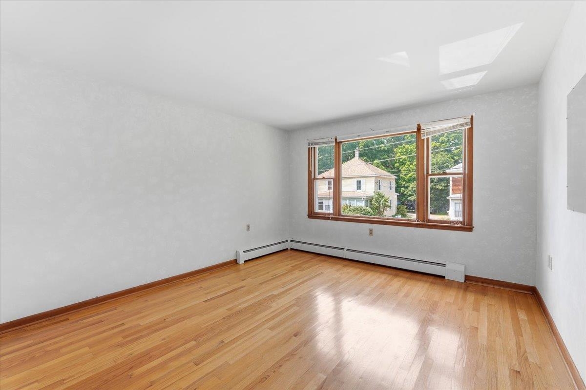 main property photo 59