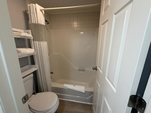 main property photo 4