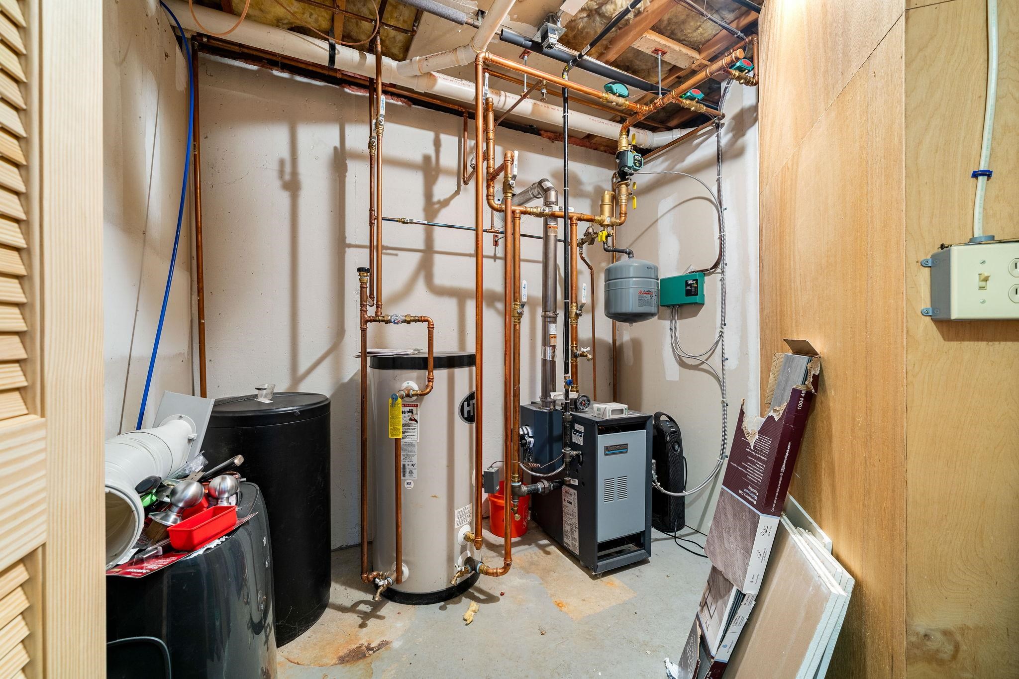main property photo 29