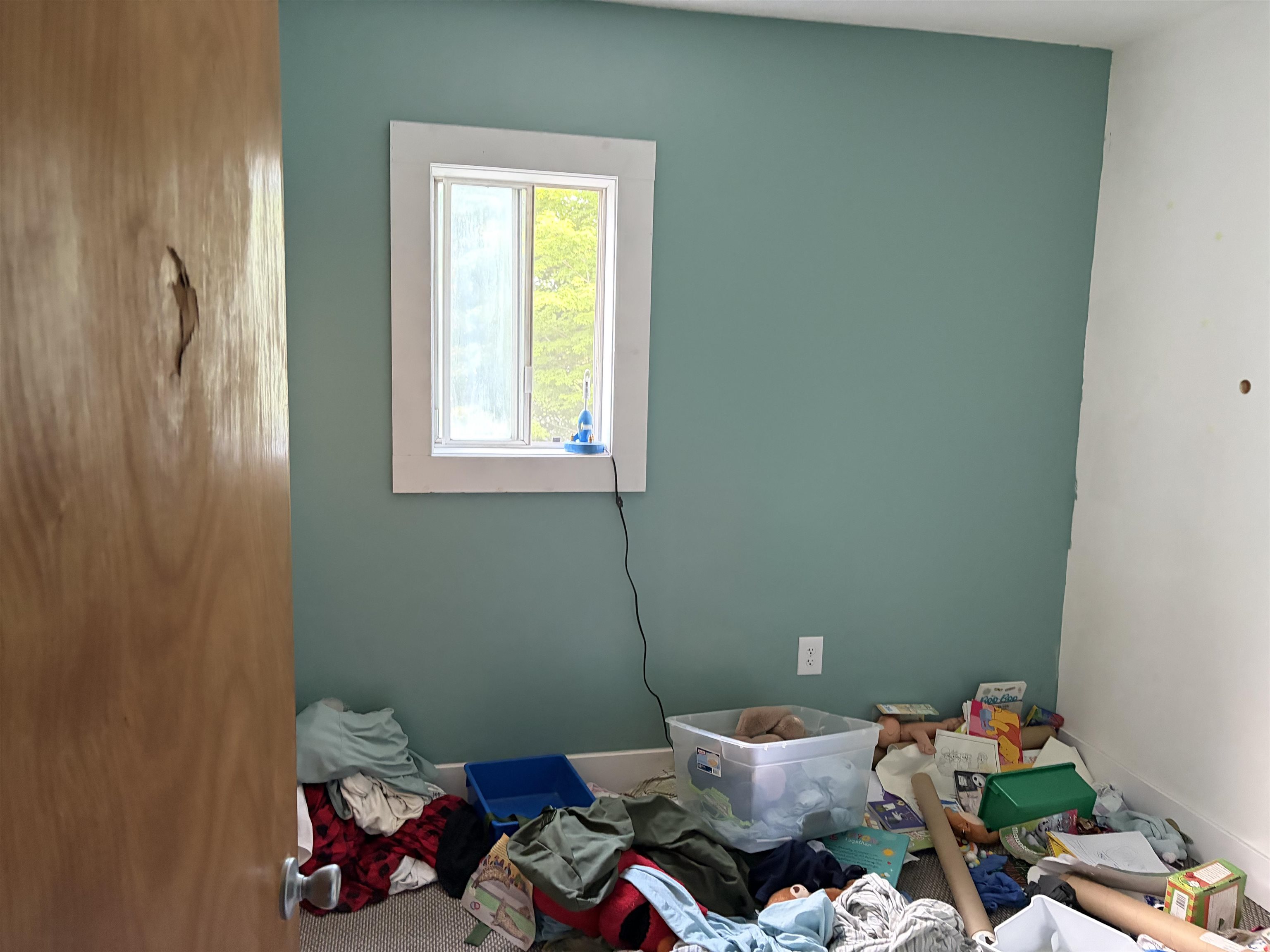 main property photo 11