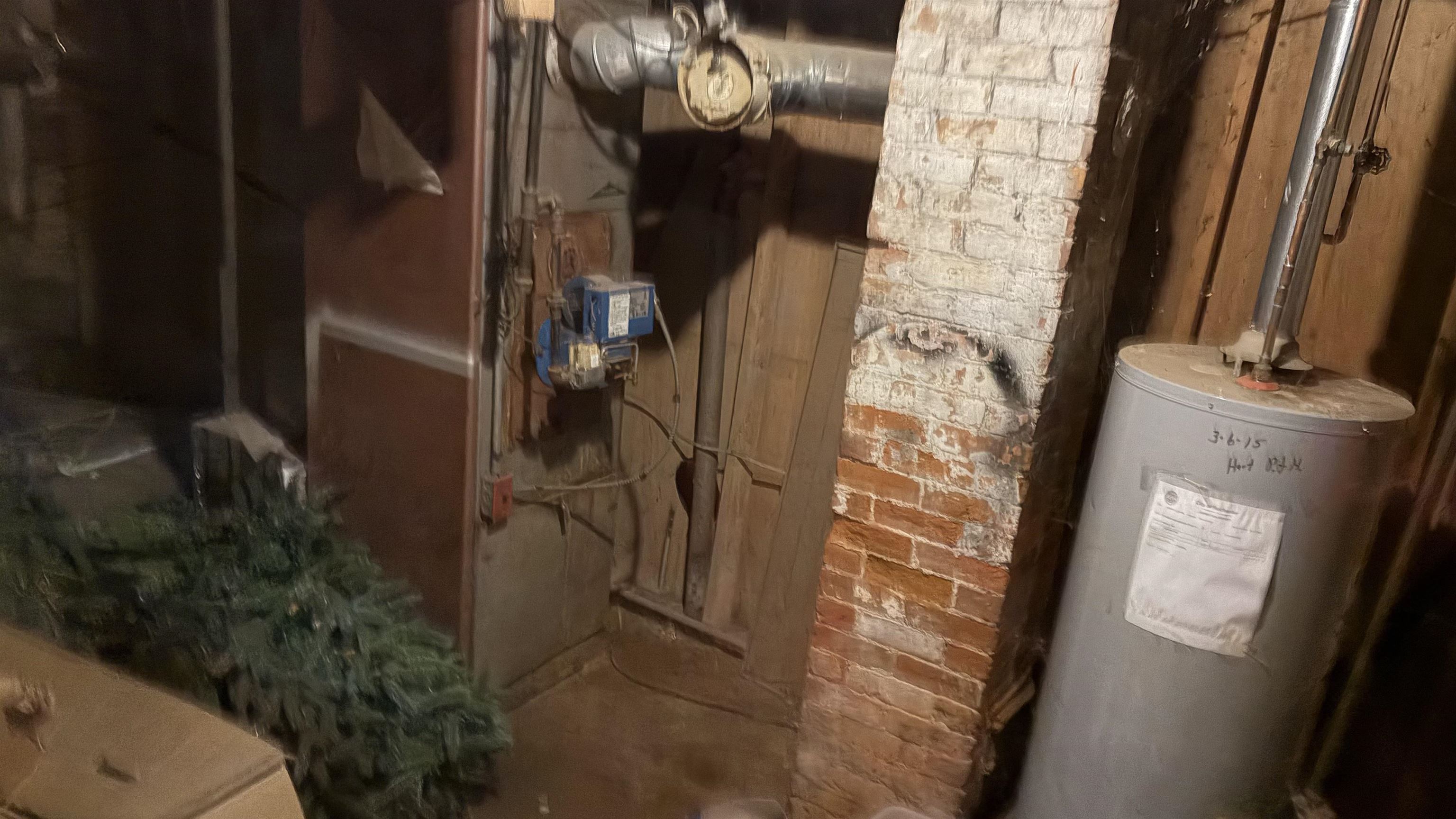 main property photo 15