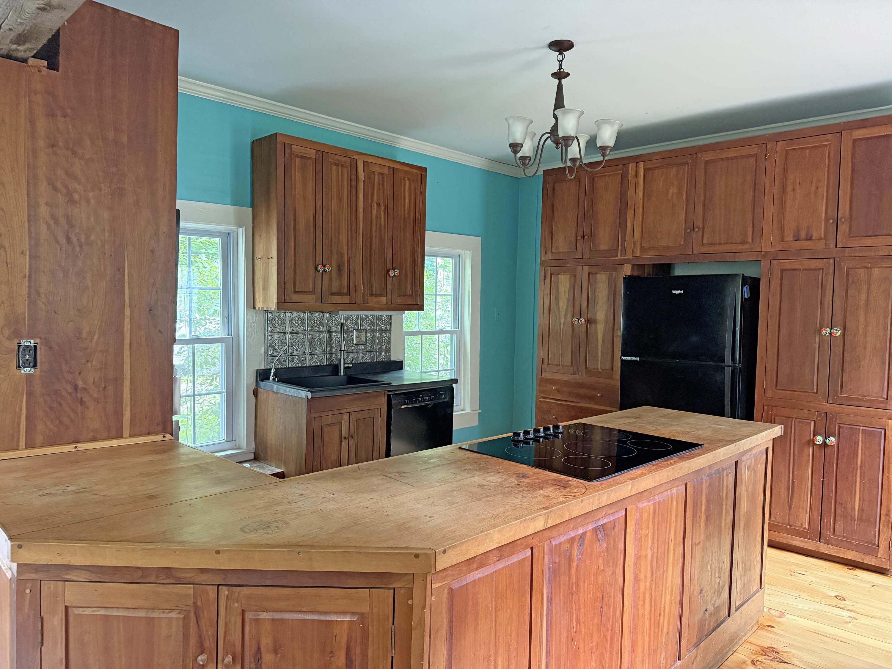 main property photo 14